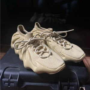 Yeezy Boost 450 Resin